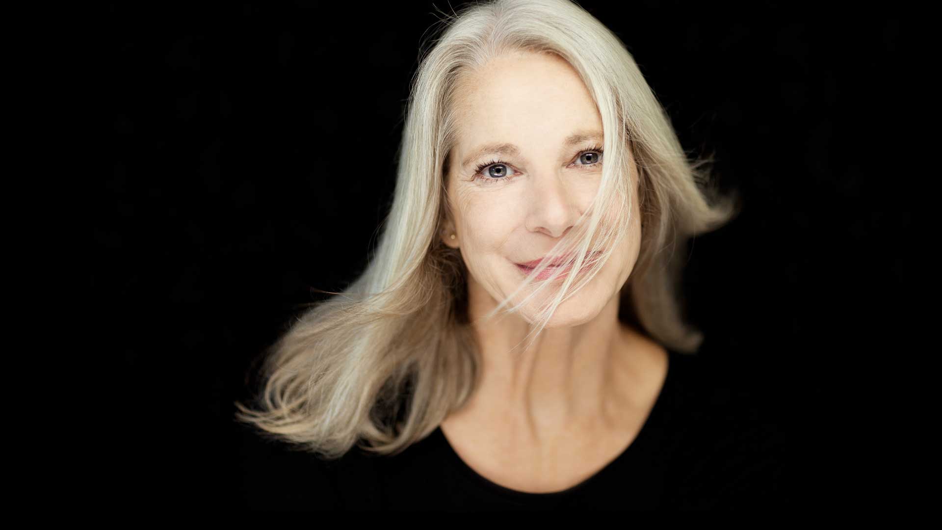 Dr. Scott Holley Michigan Facelift Expert Neck And Face Lifts