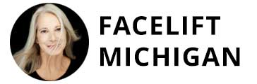 Facelift Michigan - Dr. Scott Holley